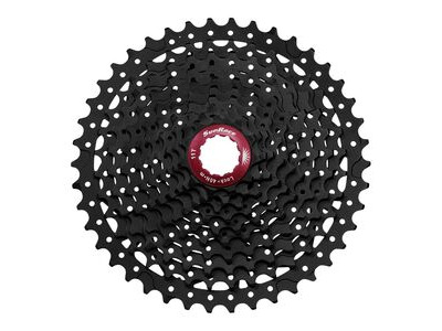 SUNRACE 10spd MX3 11-42 Cassette