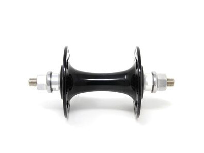 ZENITH Front Track Hub click to zoom image