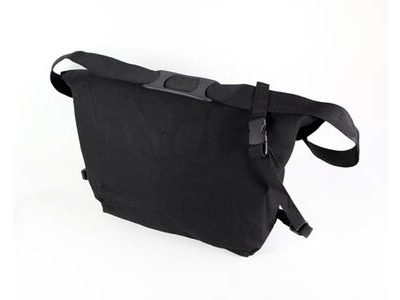 CARRADICE Super C Courier Bag click to zoom image