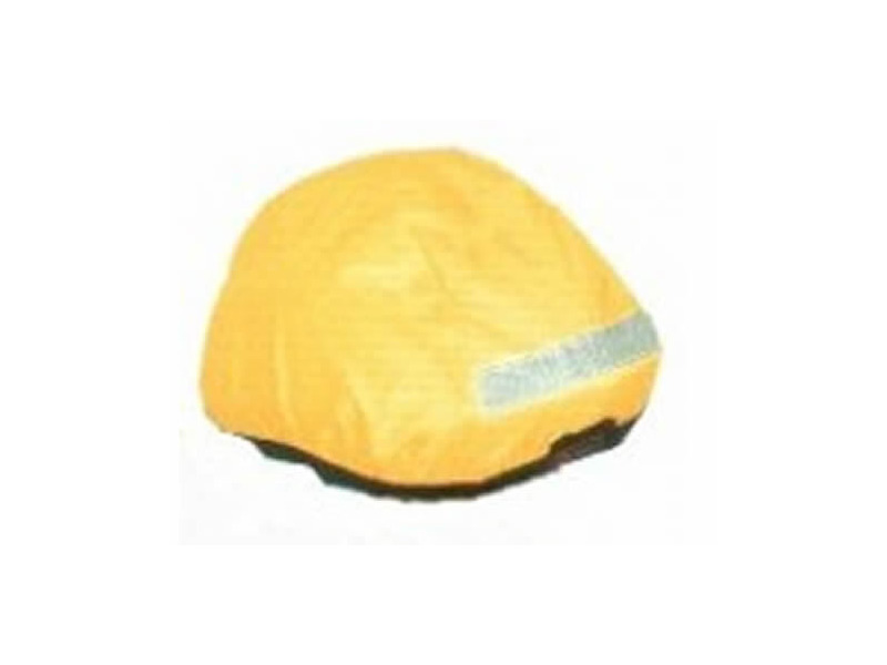 CARRADICE Pro Route Helmet Cover click to zoom image