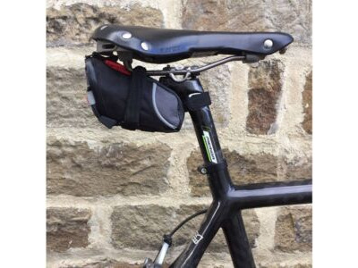 CARRADICE Carradura Mini Saddlepack