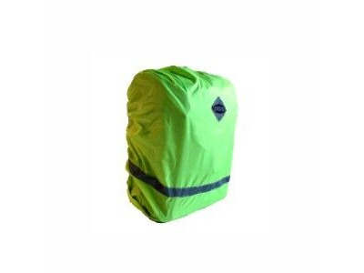 CARRADICE Carradura Universal/Front Panniers click to zoom image