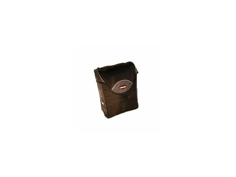 CARRADICE Carradura Universal/Front Panniers click to zoom image