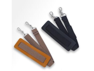 CARRADICE Shoulder Strap click to zoom image