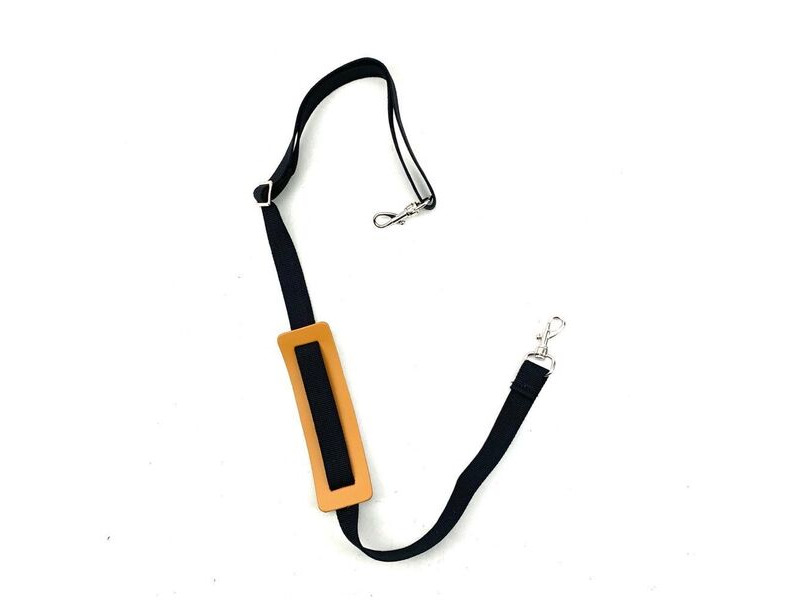 CARRADICE Shoulder Strap click to zoom image