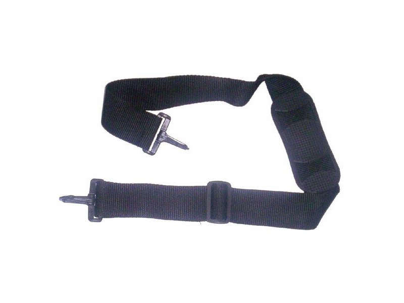 CARRADICE Shoulder Sling click to zoom image