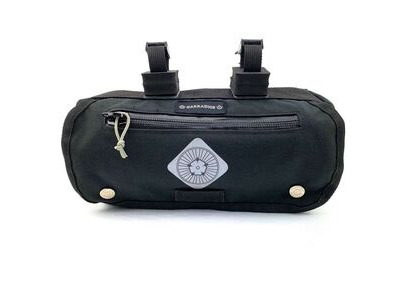 CARRADICE Baja 5L Bar Bag (Available in Field Green)
