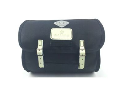 CARRADICE Junior Saddlebag