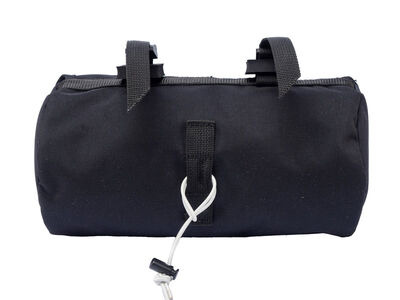 CARRADICE Harrop Bar Bag click to zoom image