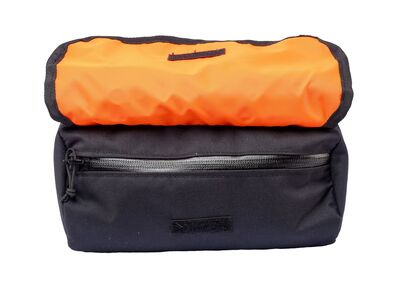 CARRADICE Harrop Bar Bag click to zoom image