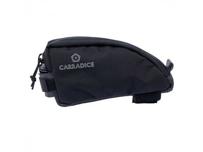 CARRADICE Adventure Cockpit Bundle (Barbag and Toptube Bag) click to zoom image