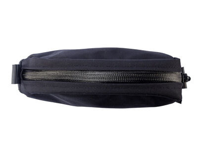 CARRADICE Pennine Top Tube Bag click to zoom image