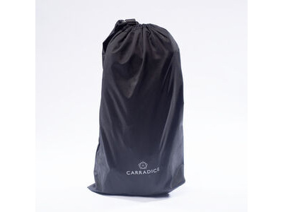 CARRADICE Duxback Poncho click to zoom image