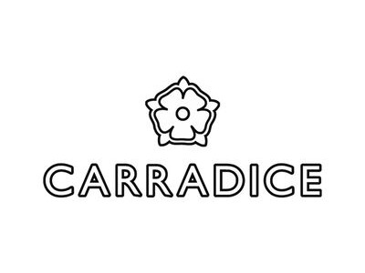 CARRADICE