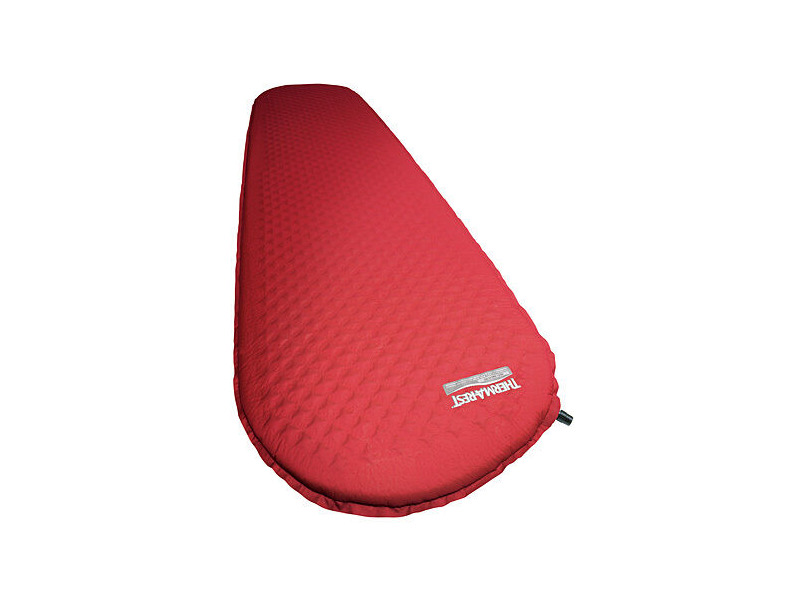 THERMAREST Prolite S click to zoom image