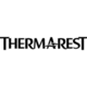 THERMAREST