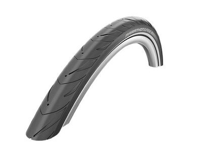 SCHWALBE Marathon Supreme Tubeless HS469 folding