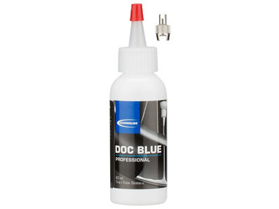 SCHWALBE Doc Blue Tyre Sealant 60mL