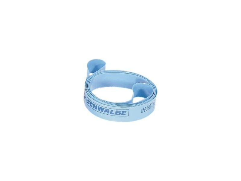 SCHWALBE Polyurethane Rim Tape click to zoom image