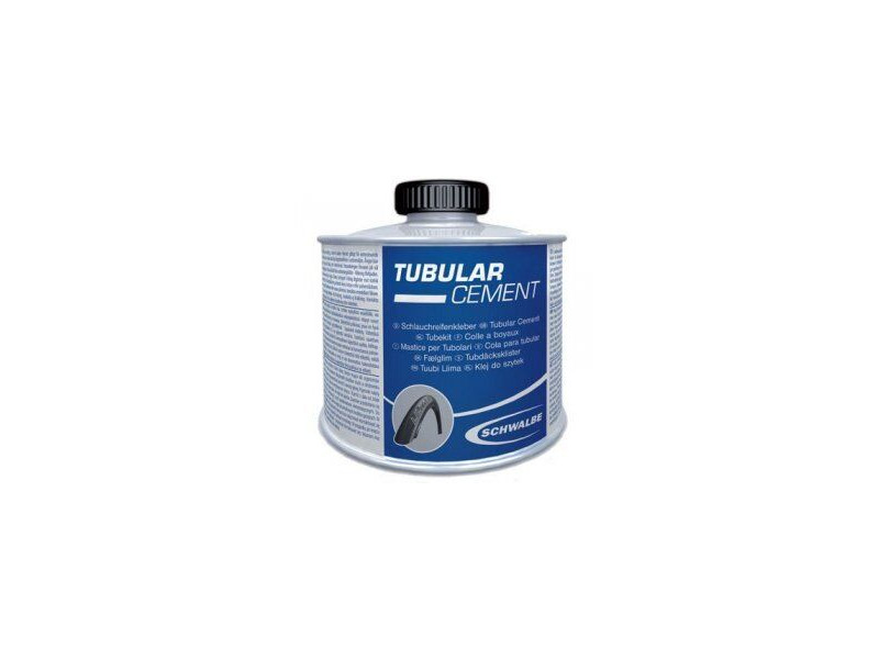 SCHWALBE Tub Cement click to zoom image