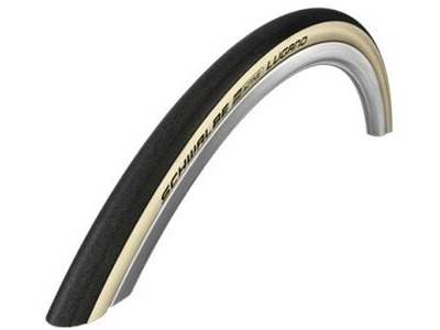 SCHWALBE Lugano HS471 Wired  click to zoom image