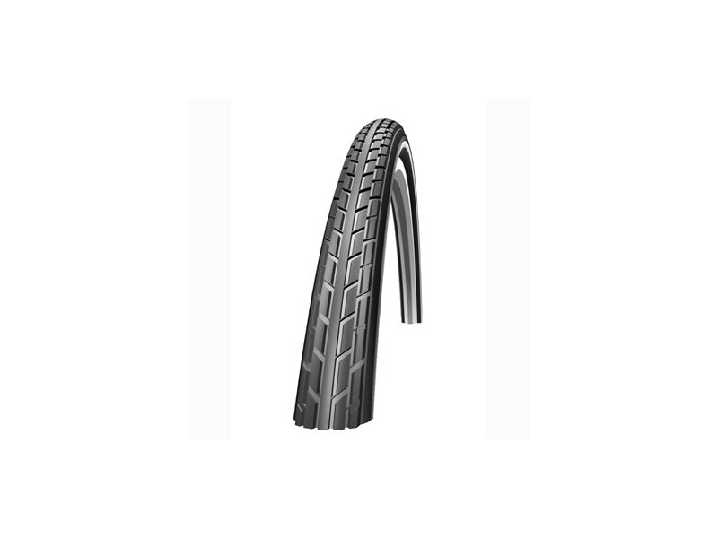 Kosten minimum Kinematica SCHWALBE Delta Cruiser/Delta Cruiser Plus HS392/HS431 28 x 1 1/2" | £15.00  | Tyres & Tubes | General Tyres | Spa Cycles