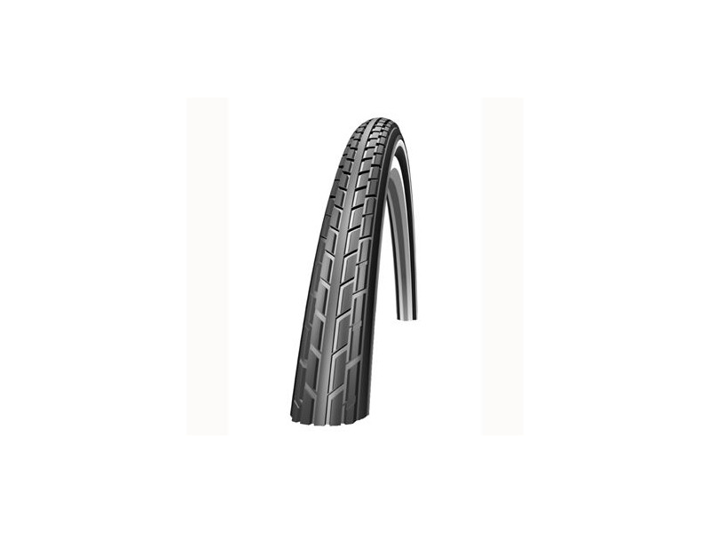 SCHWALBE Delta Cruiser/Delta Cruiser Plus HS392/HS431 28 x 1 1/2" | £15.00 Tyres & Tubes | General Tyres | Spa Cycles