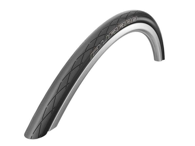 SCHWALBE Durano HS399 Folding click to zoom image