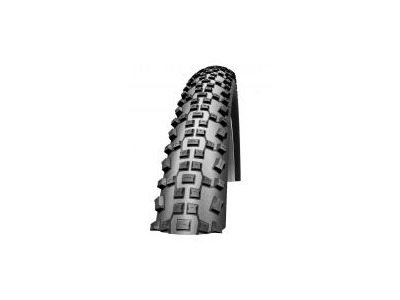 SCHWALBE Racing Ralph