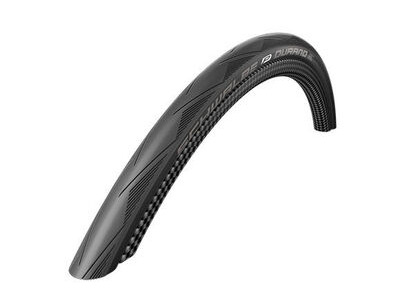 SCHWALBE Durano HS464 Double Defense Wired