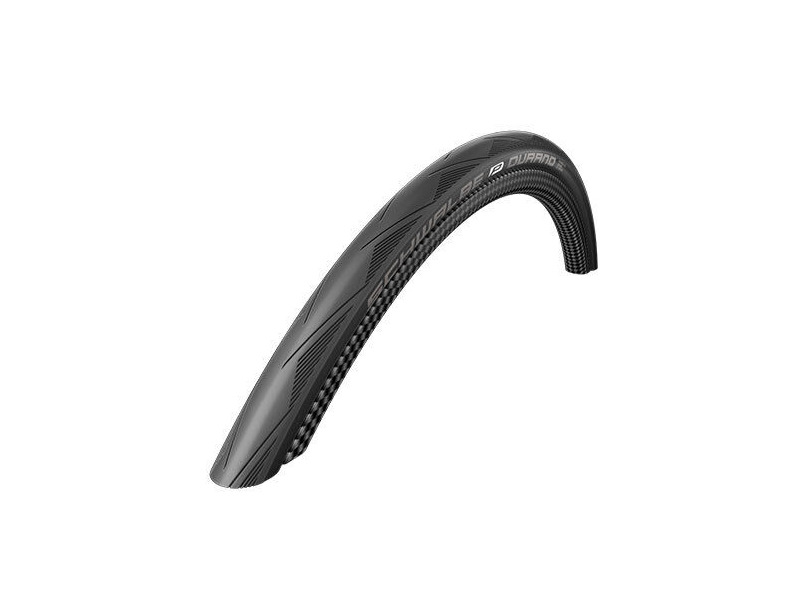 SCHWALBE One HS464 wired click to zoom image
