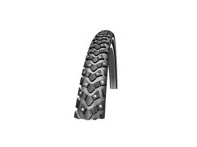 SCHWALBE Marathon Winter/Marathon Winter Plus HS396