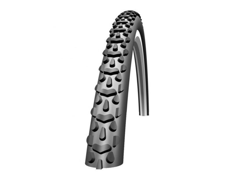 SCHWALBE CX Pro HS269 click to zoom image