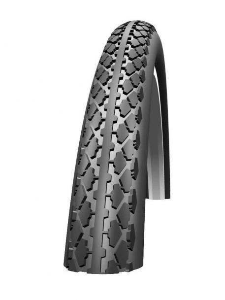 schwalbe hs159