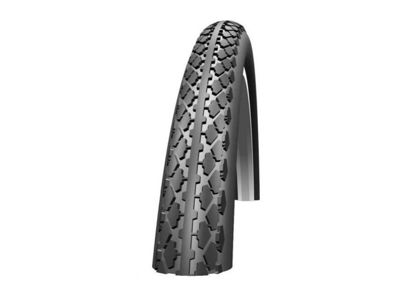 SCHWALBE HS159 click to zoom image