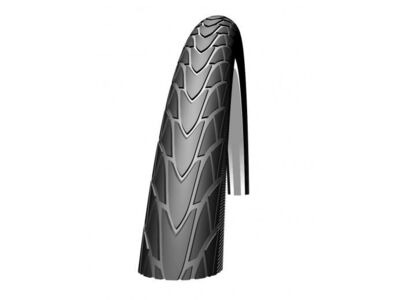 SCHWALBE Marathon Racer HS429 wired