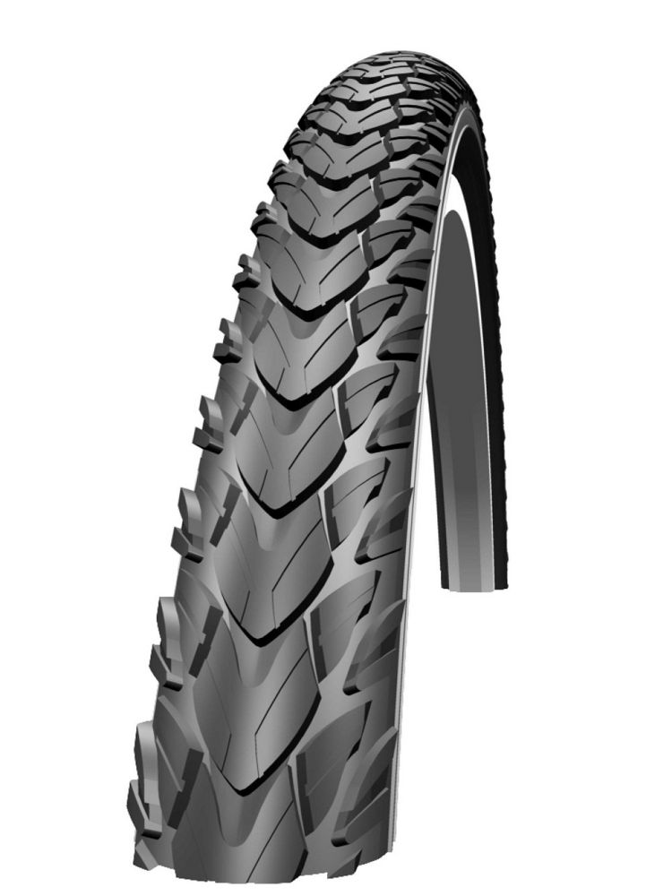 marathon plus tour schwalbe