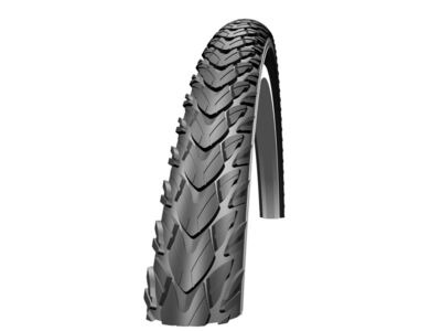 SCHWALBE Marathon Plus Tour HS404