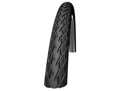 SCHWALBE Marathon Greenguard HS420 26"/700C/27"/28"