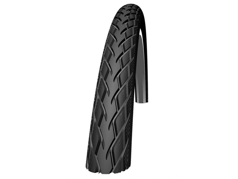 SCHWALBE Marathon Greenguard HS420 16"/20"/24" click to zoom image