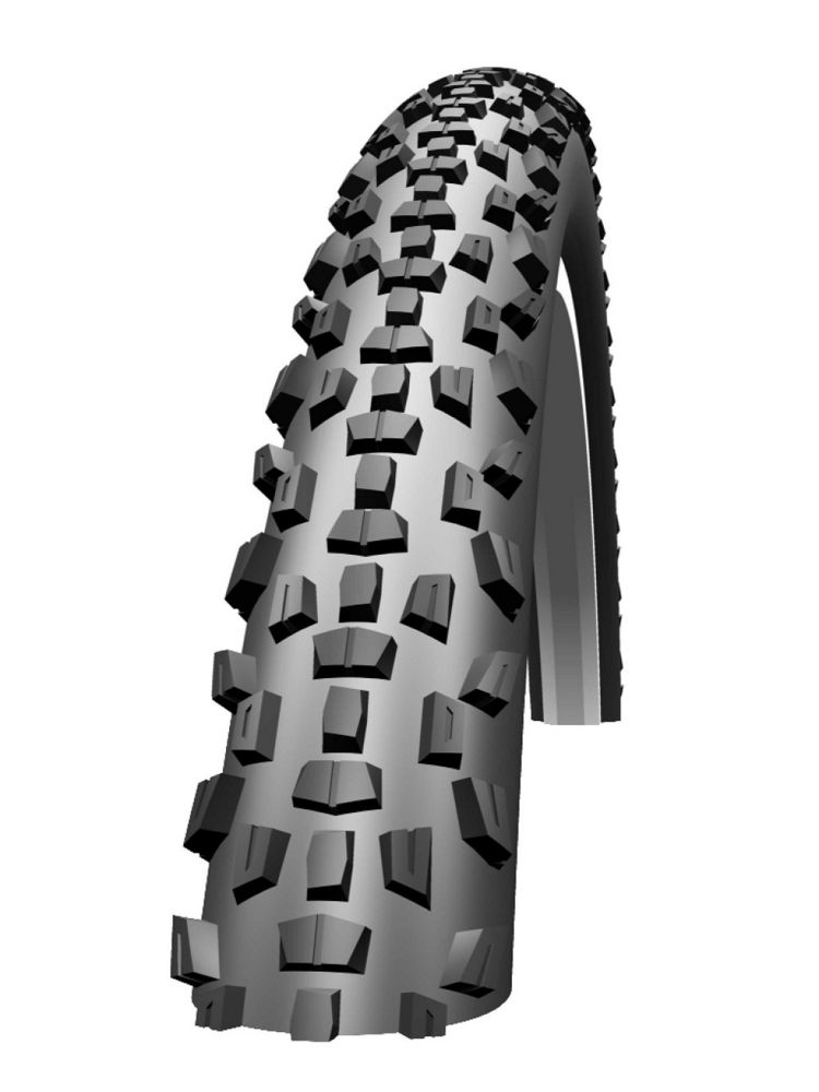 verkoper hetzelfde circulatie SCHWALBE Marathon Plus MTB HS468 | £32.00 | Tyres & Tubes | Off Road Tyres  | Spa Cycles