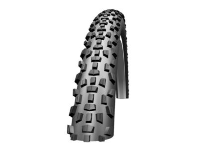 SCHWALBE Marathon Plus MTB HS468