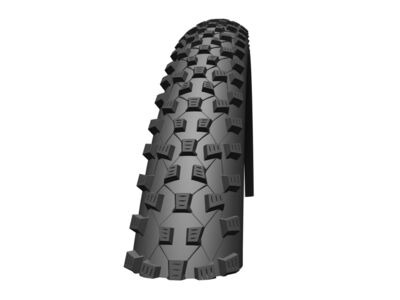 SCHWALBE Rocket Ron