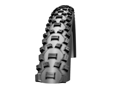 SCHWALBE Nobby Nic Folding Tubeless HS602