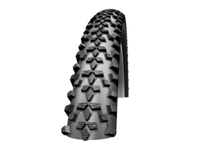 SCHWALBE Smart Sam