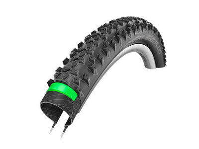 SCHWALBE Smart Sam Plus