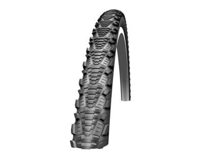 SCHWALBE CX Comp HS369