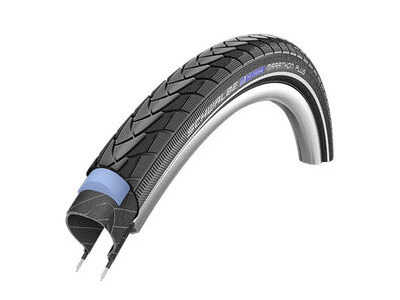 SCHWALBE Marathon Plus HS440