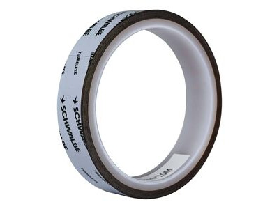 SCHWALBE Tubeless Rim Tape click to zoom image