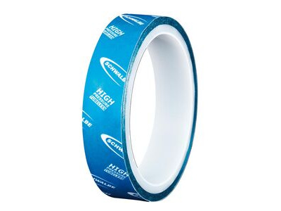 SCHWALBE Tubeless Rim Tape